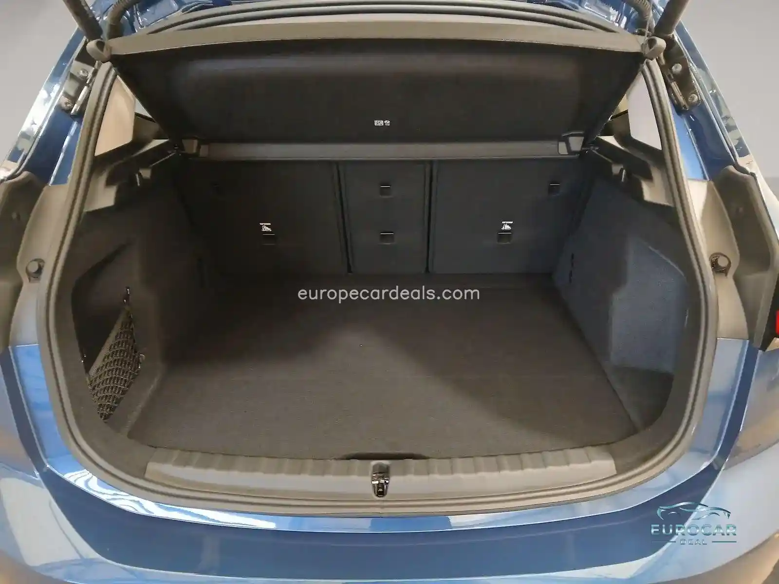 BMW 220 Active Tourer