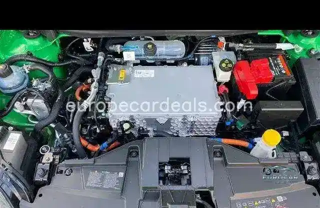 Renault Other