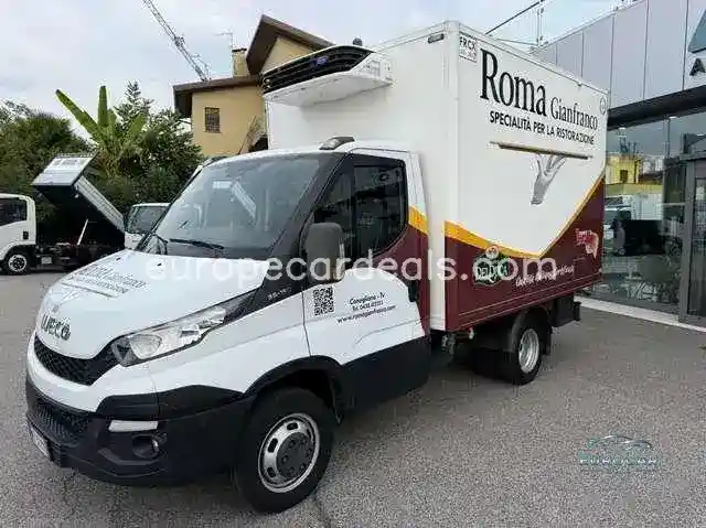 Iveco Other