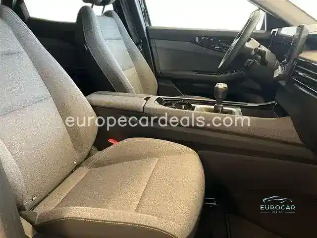Renault Alaskan