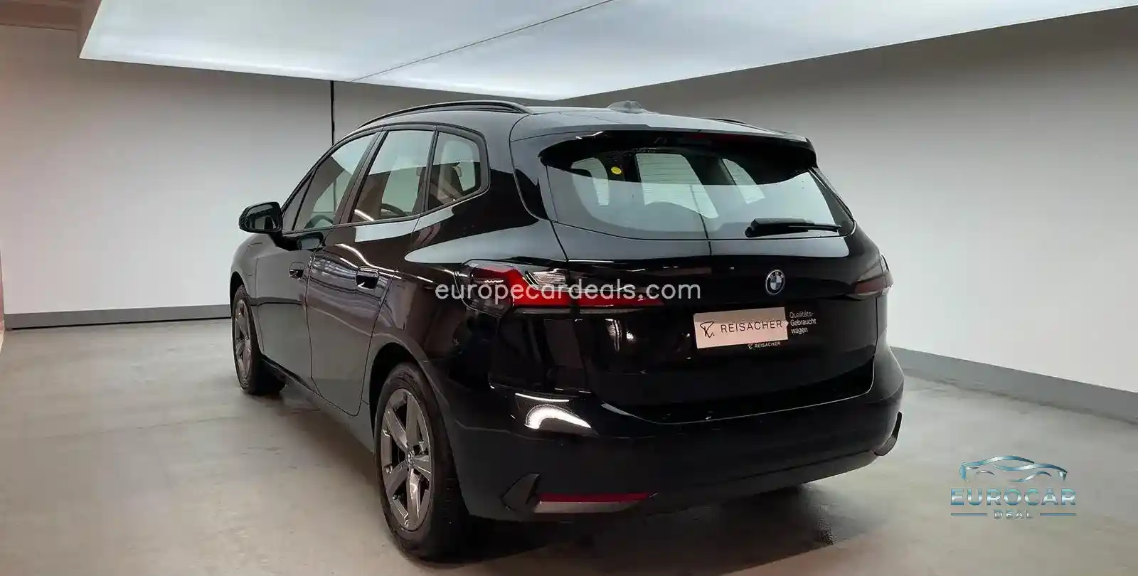 BMW 230