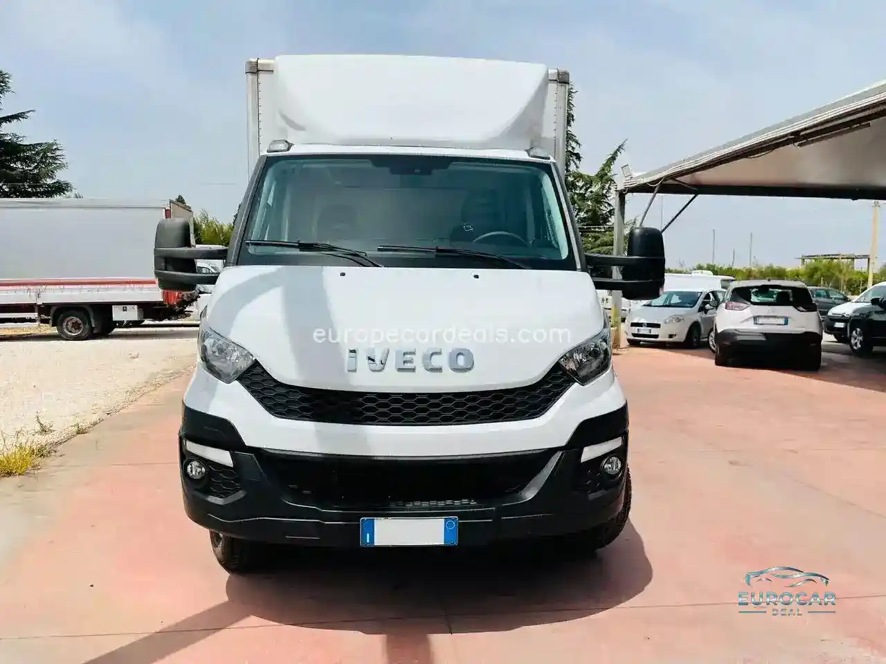 Iveco Other
