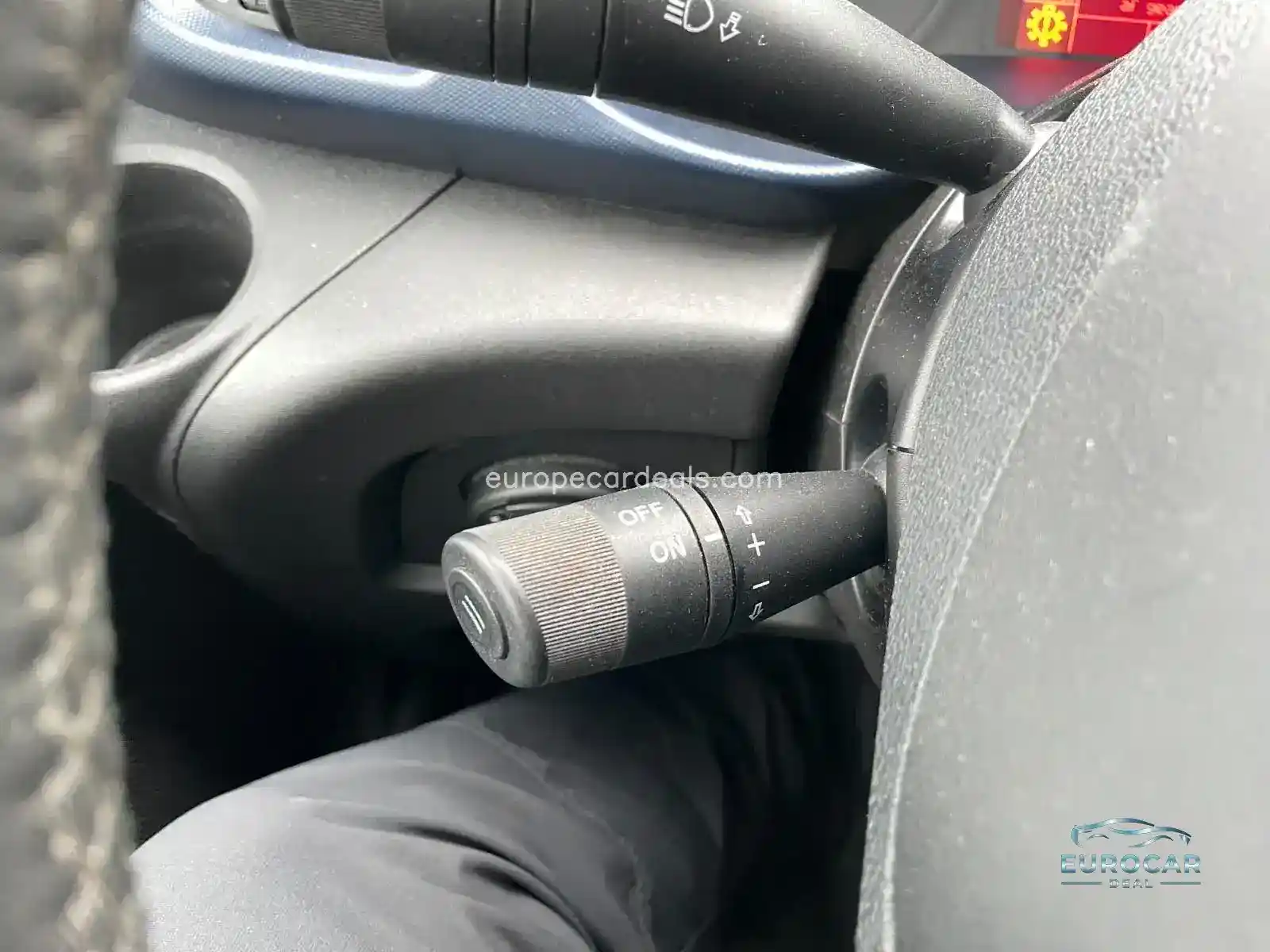 Iveco Other