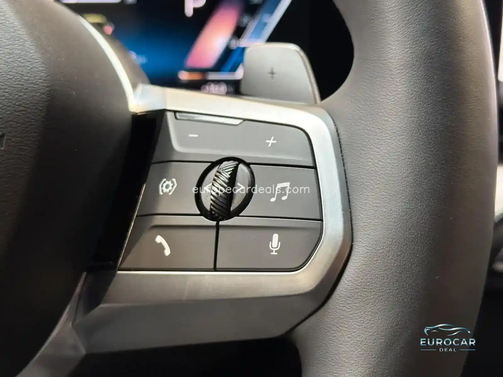 BMW 223 Active Tourer