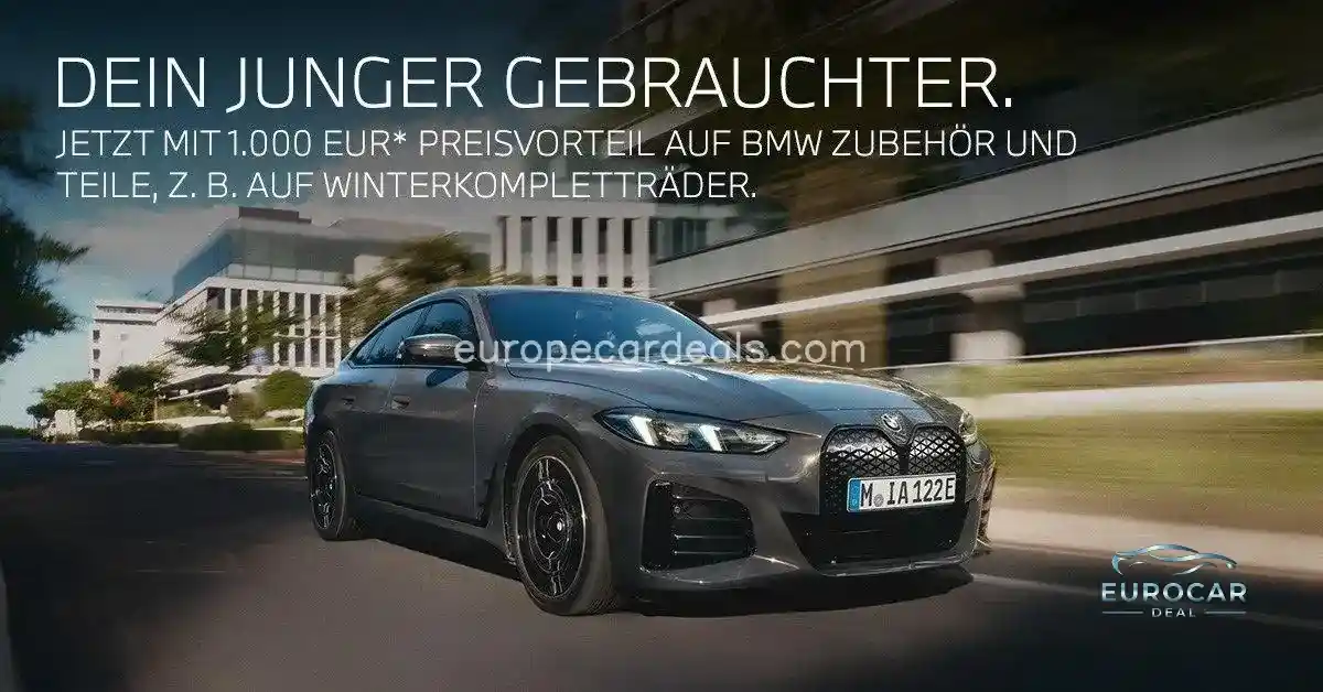 BMW M340d