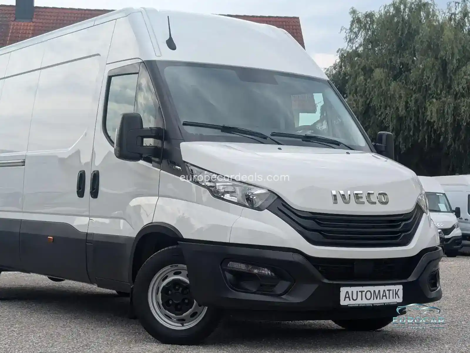Iveco Other