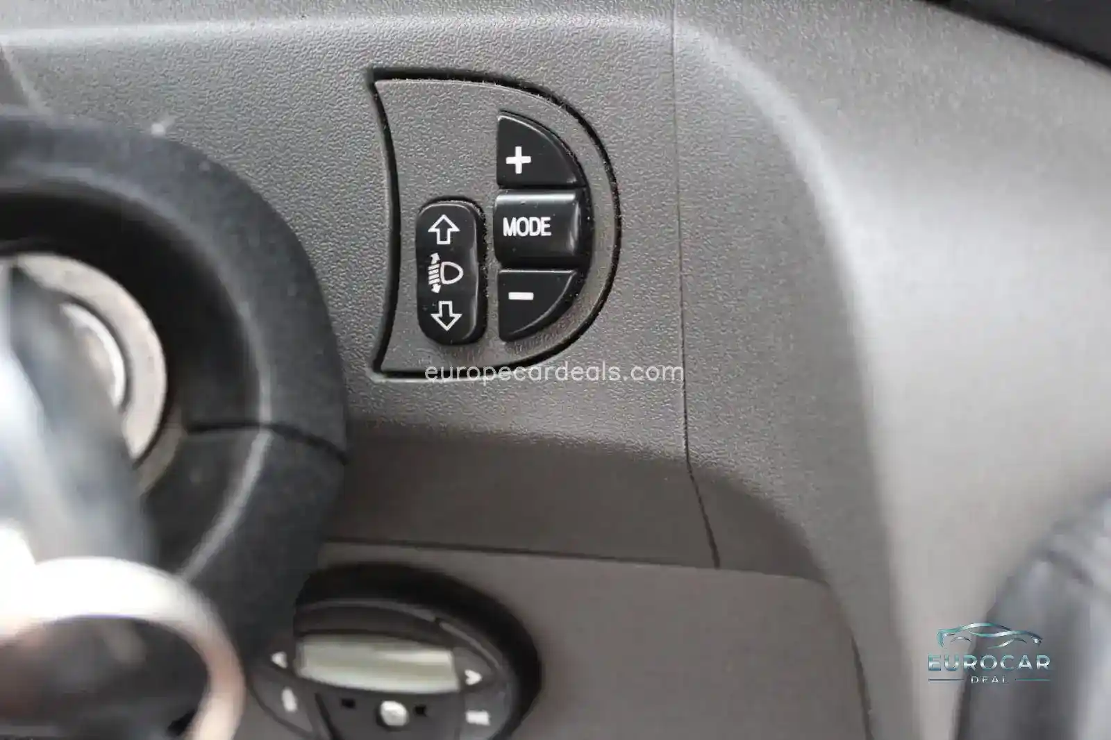 Iveco Other