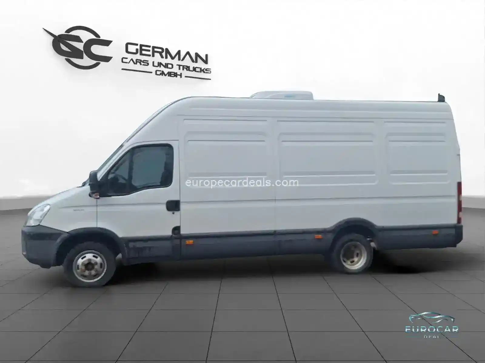 Iveco Other