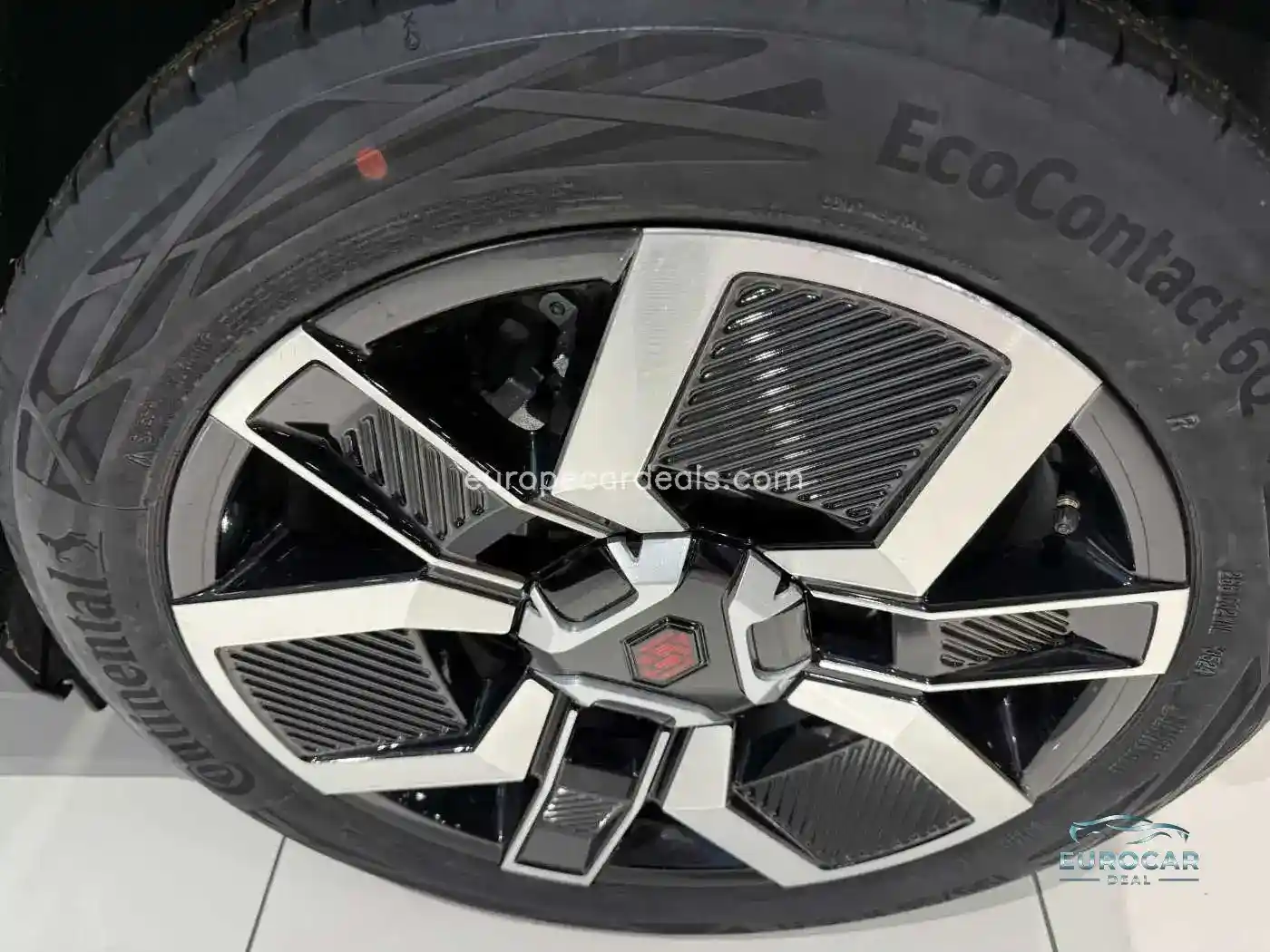 Renault R 5