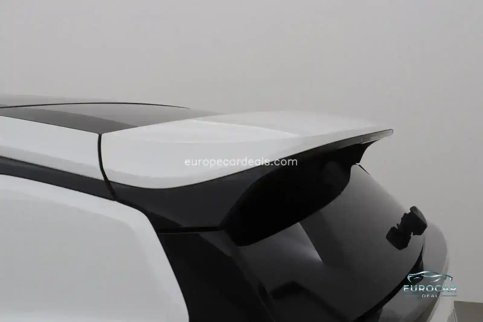 Polestar 3