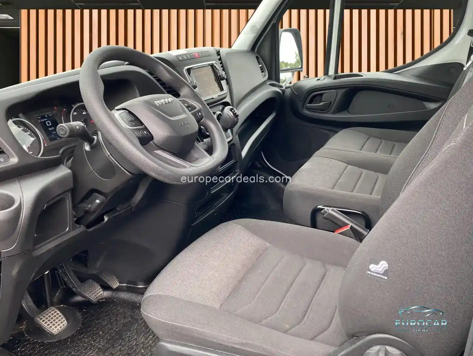 Iveco Other