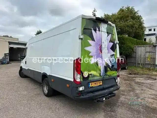 Iveco Other