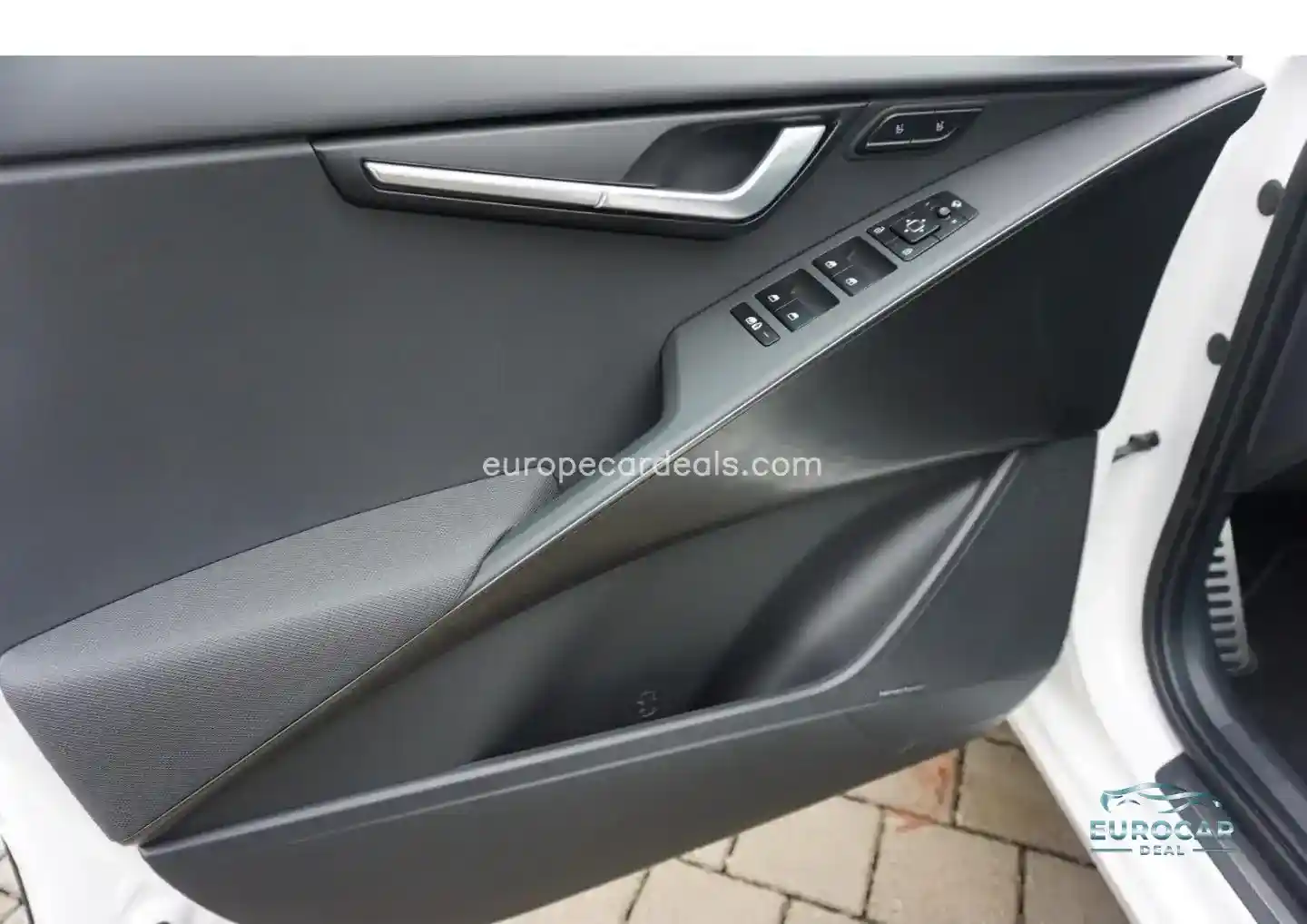 Kia Niro EV
