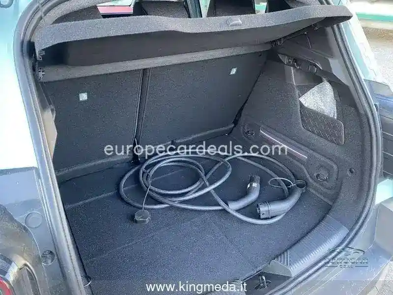 Renault Other