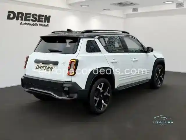 Renault R 4