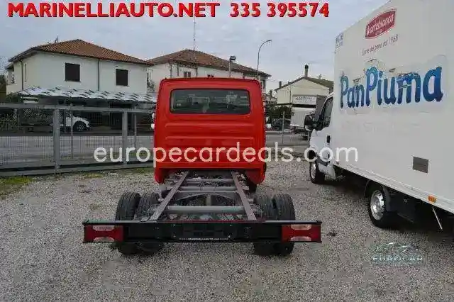 Iveco Other