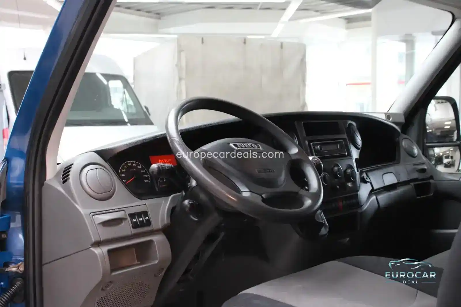 Iveco Other