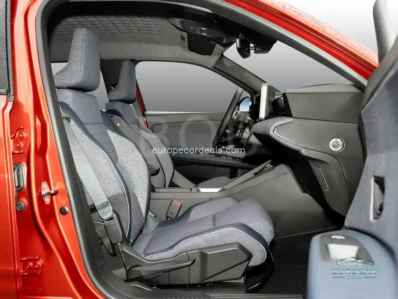Renault R 4
