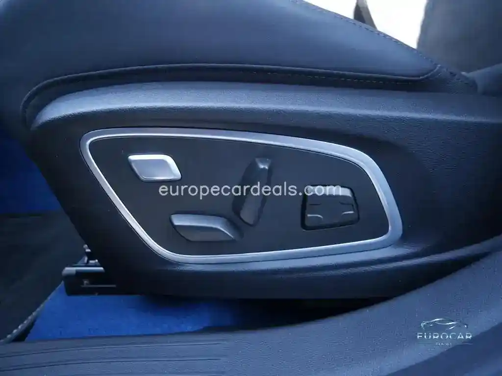 Renault Rafale