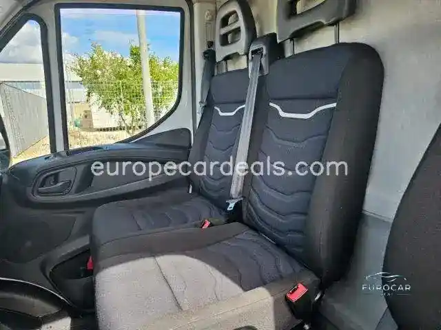 Iveco Other