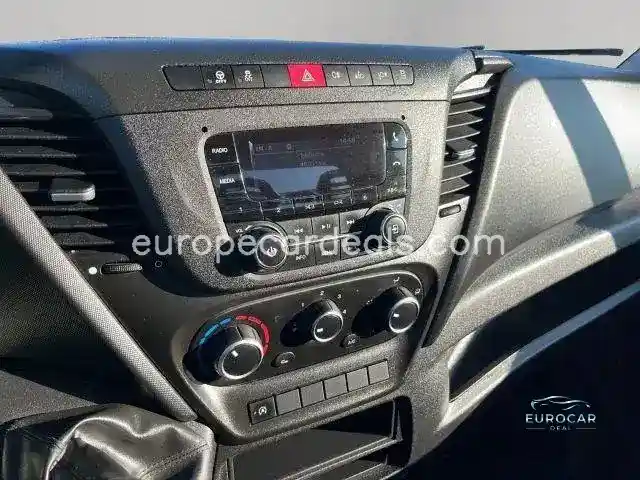 Iveco Other