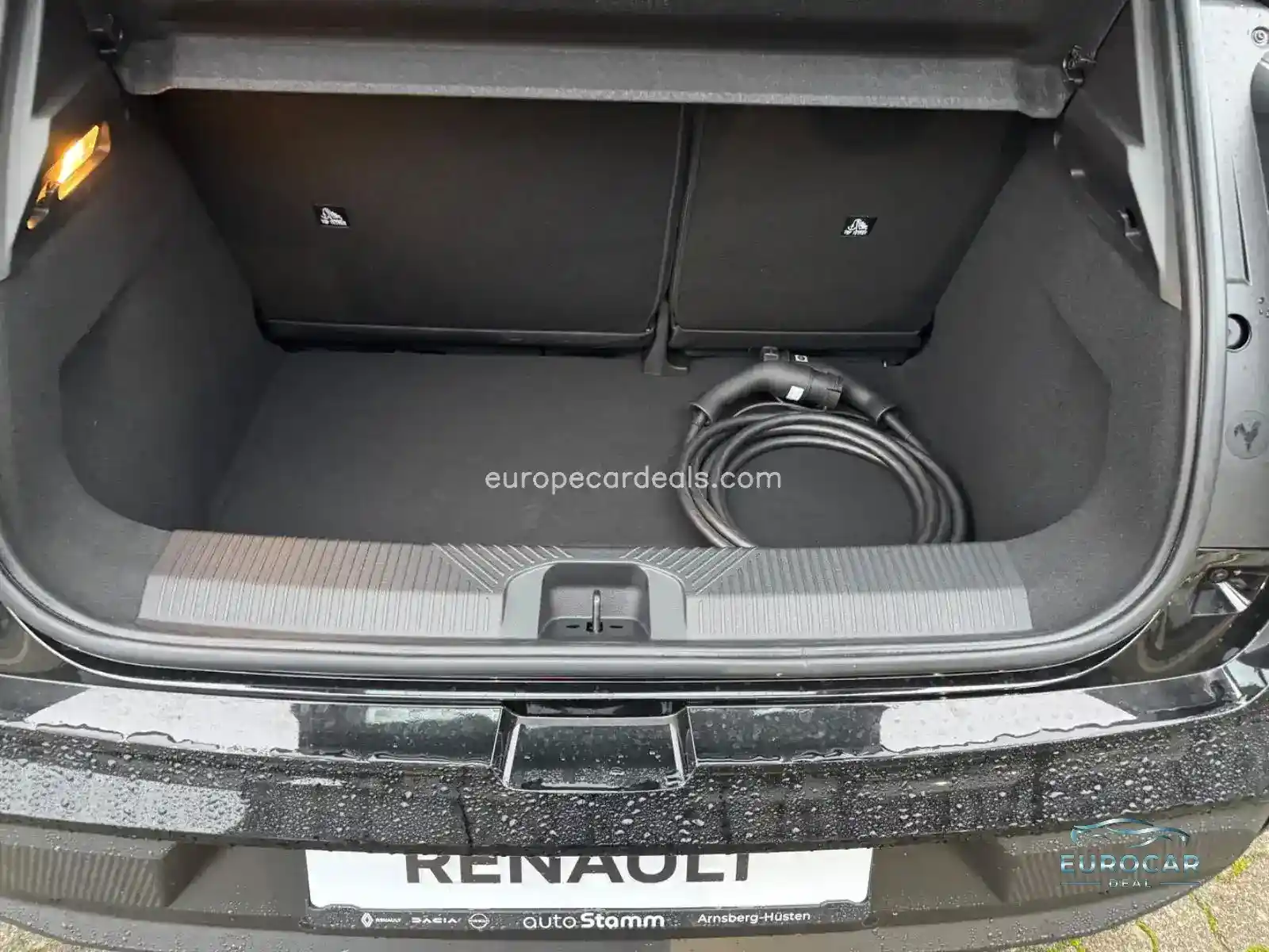Renault R 5