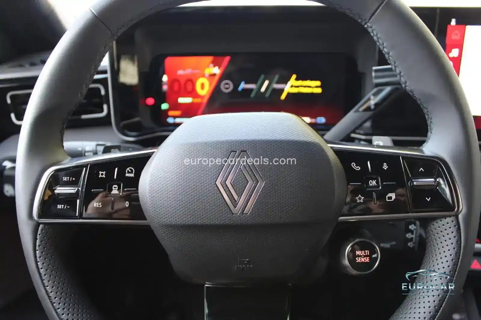 Renault R 4