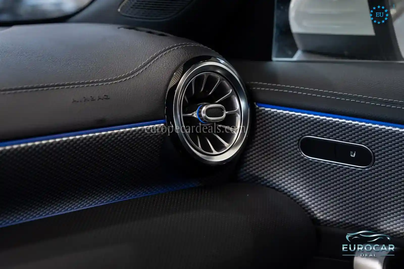Mercedes-Benz CLA 250 Shooting Brake