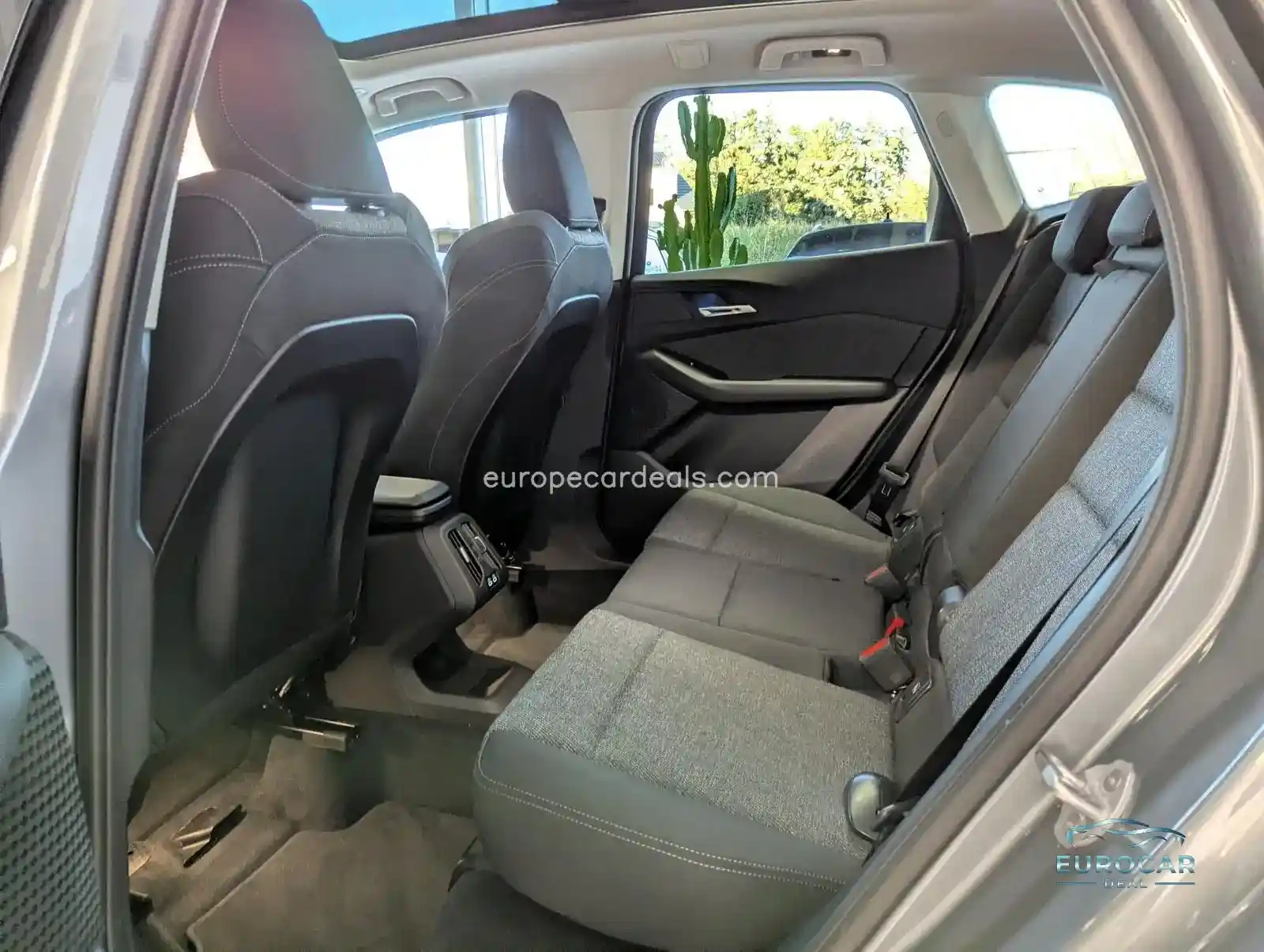 BMW 220 Active Tourer