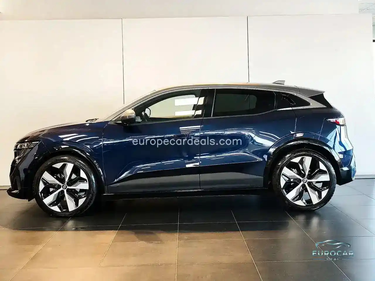 Renault Other