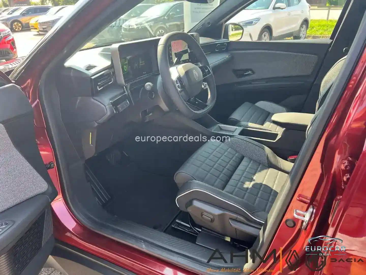 Renault R 4