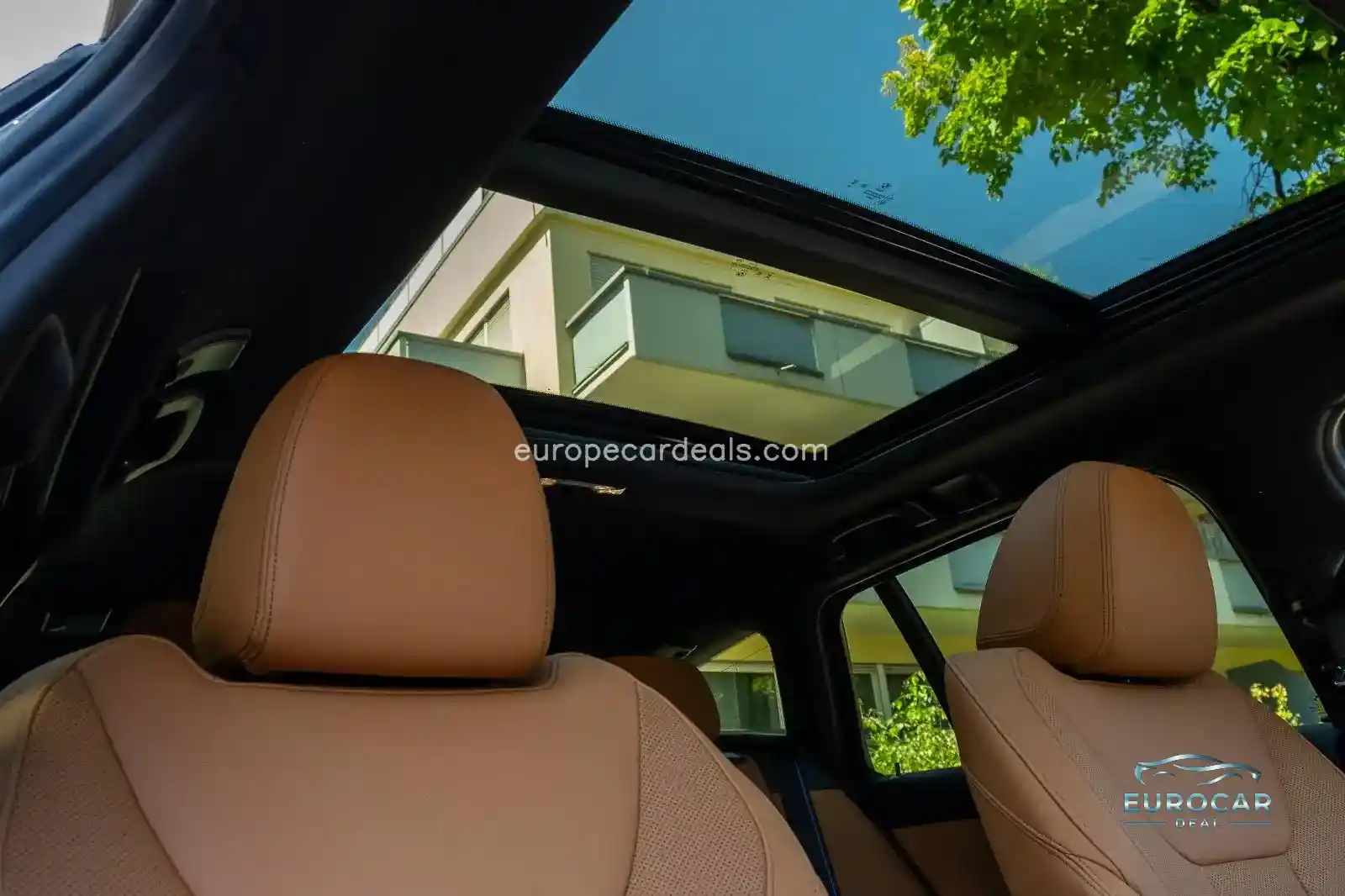 BMW M340i