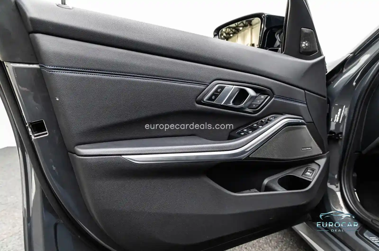 BMW M340i