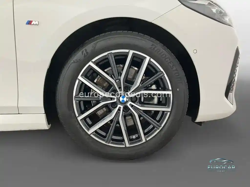 BMW 223 Active Tourer