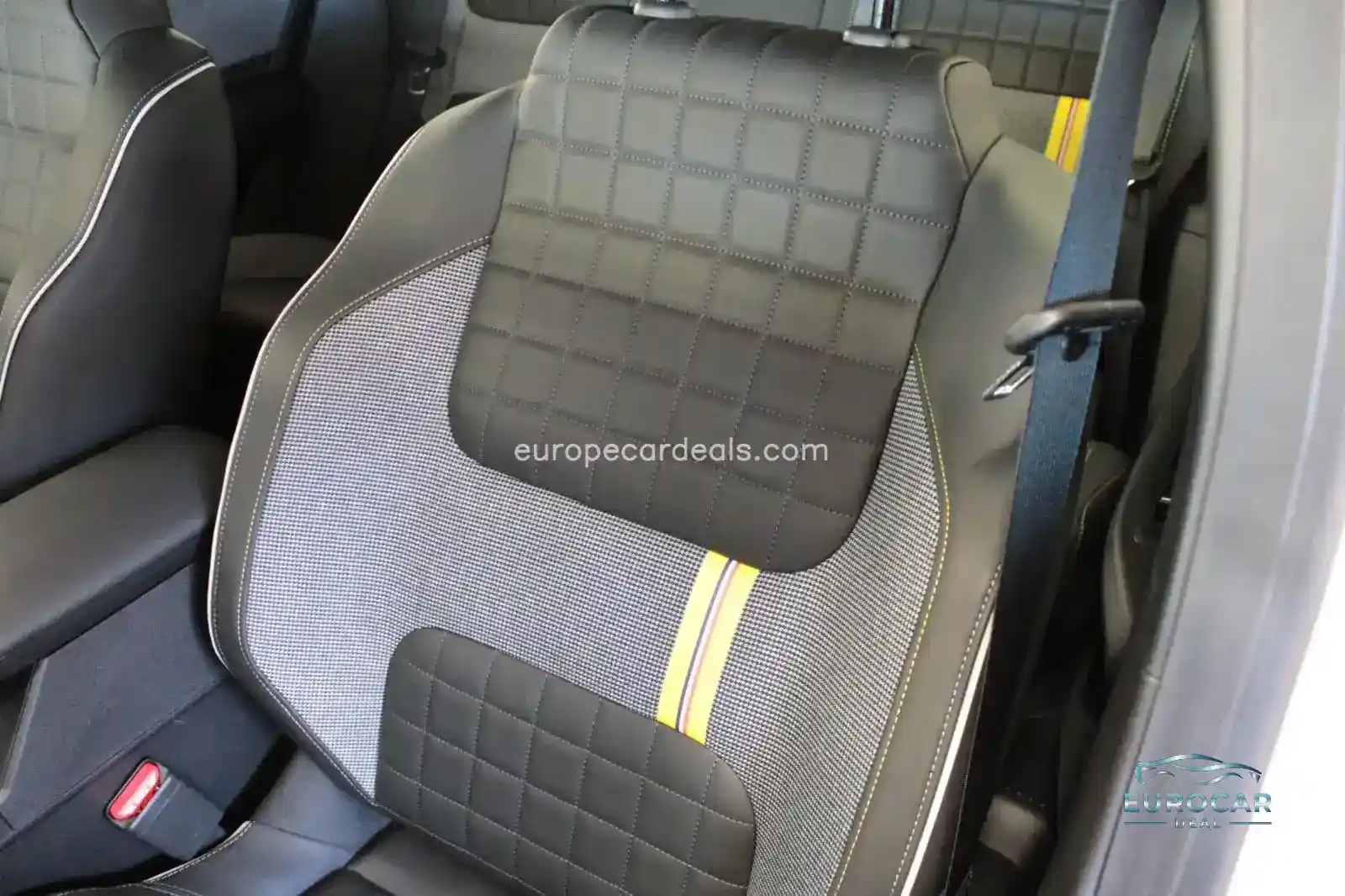 Renault R 4