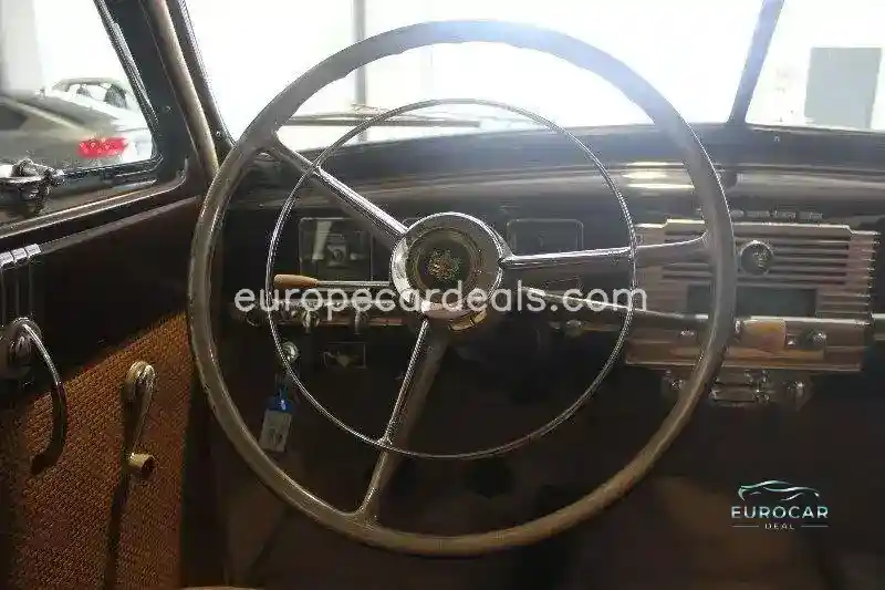 Dodge Other