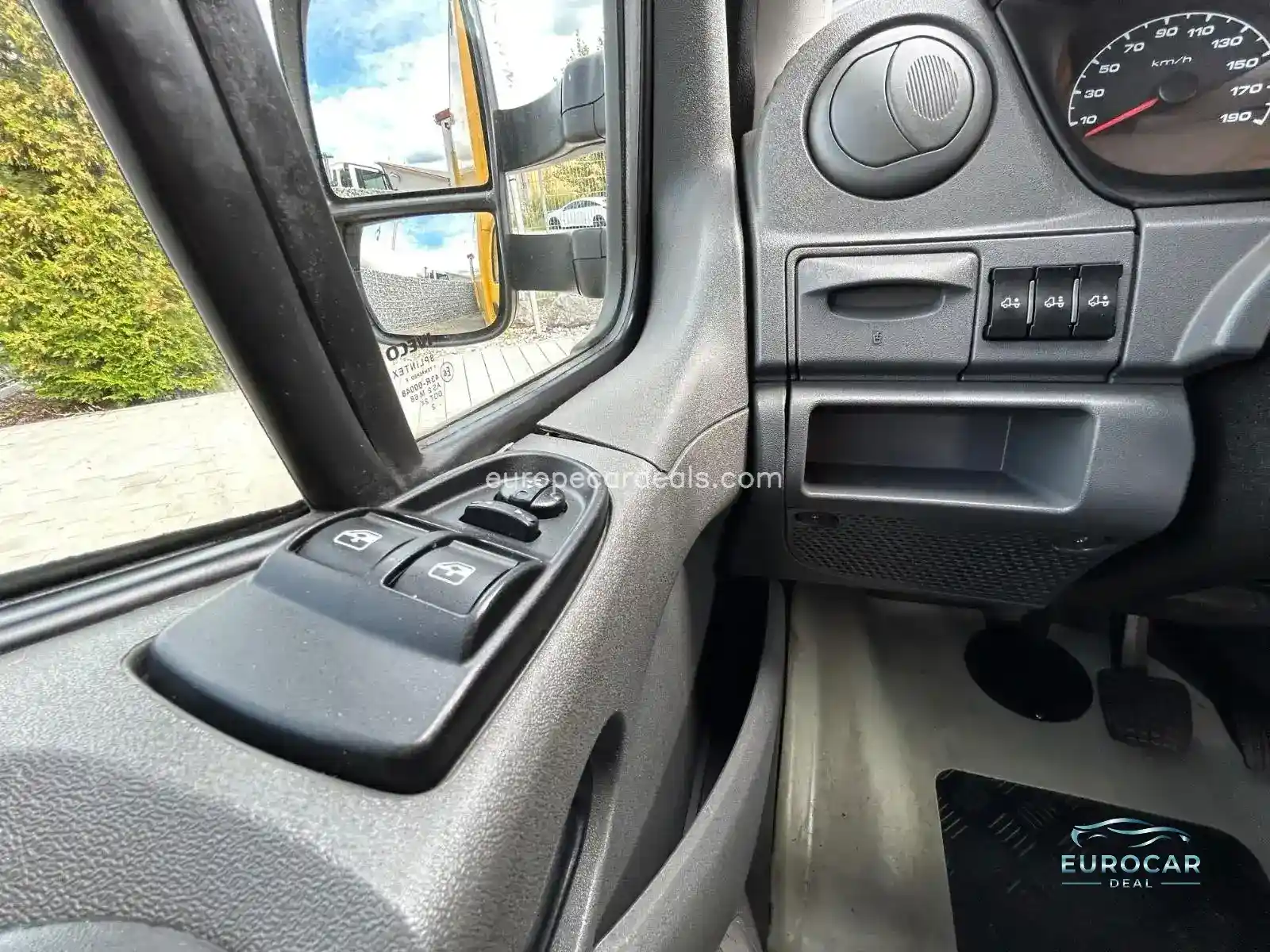 Iveco Other
