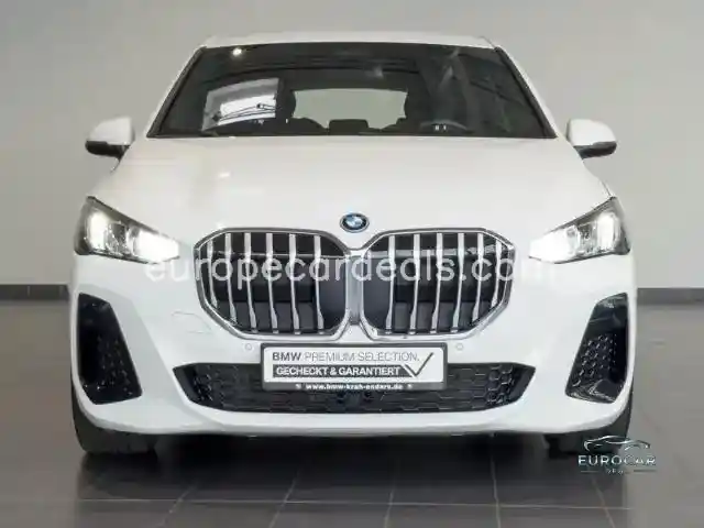 BMW 225 Active Tourer