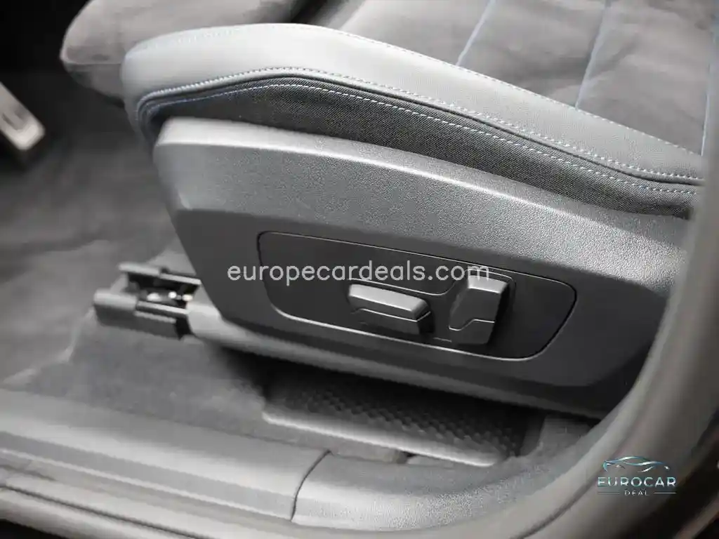 BMW 223 Active Tourer