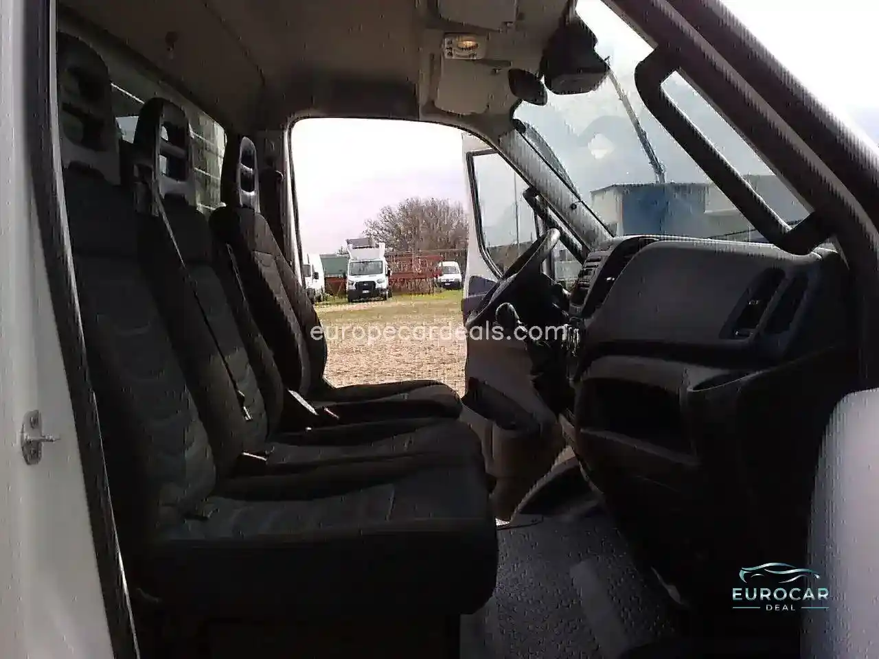 Iveco Other