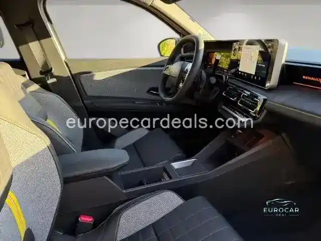 Renault R 4