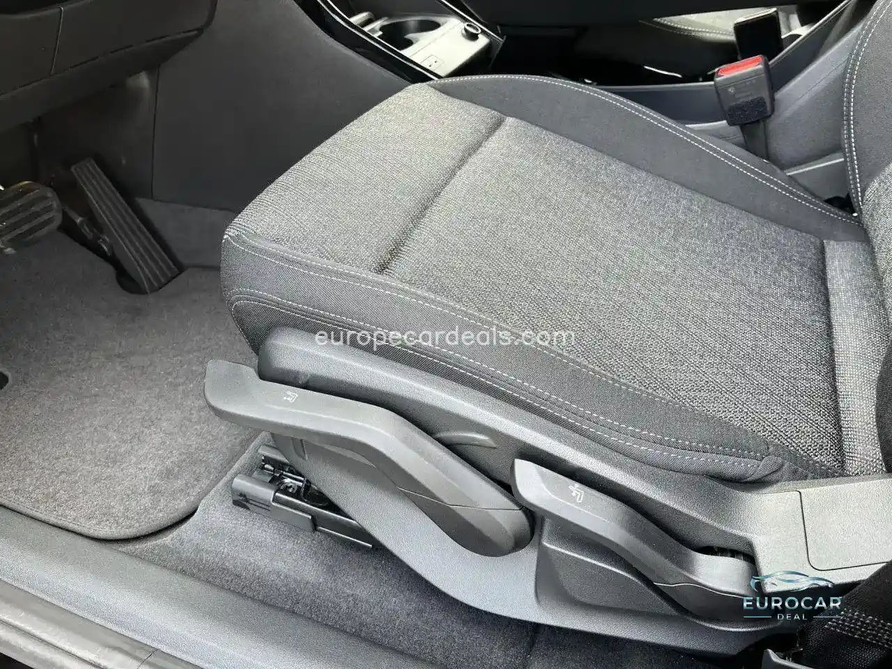 BMW 225 Active Tourer