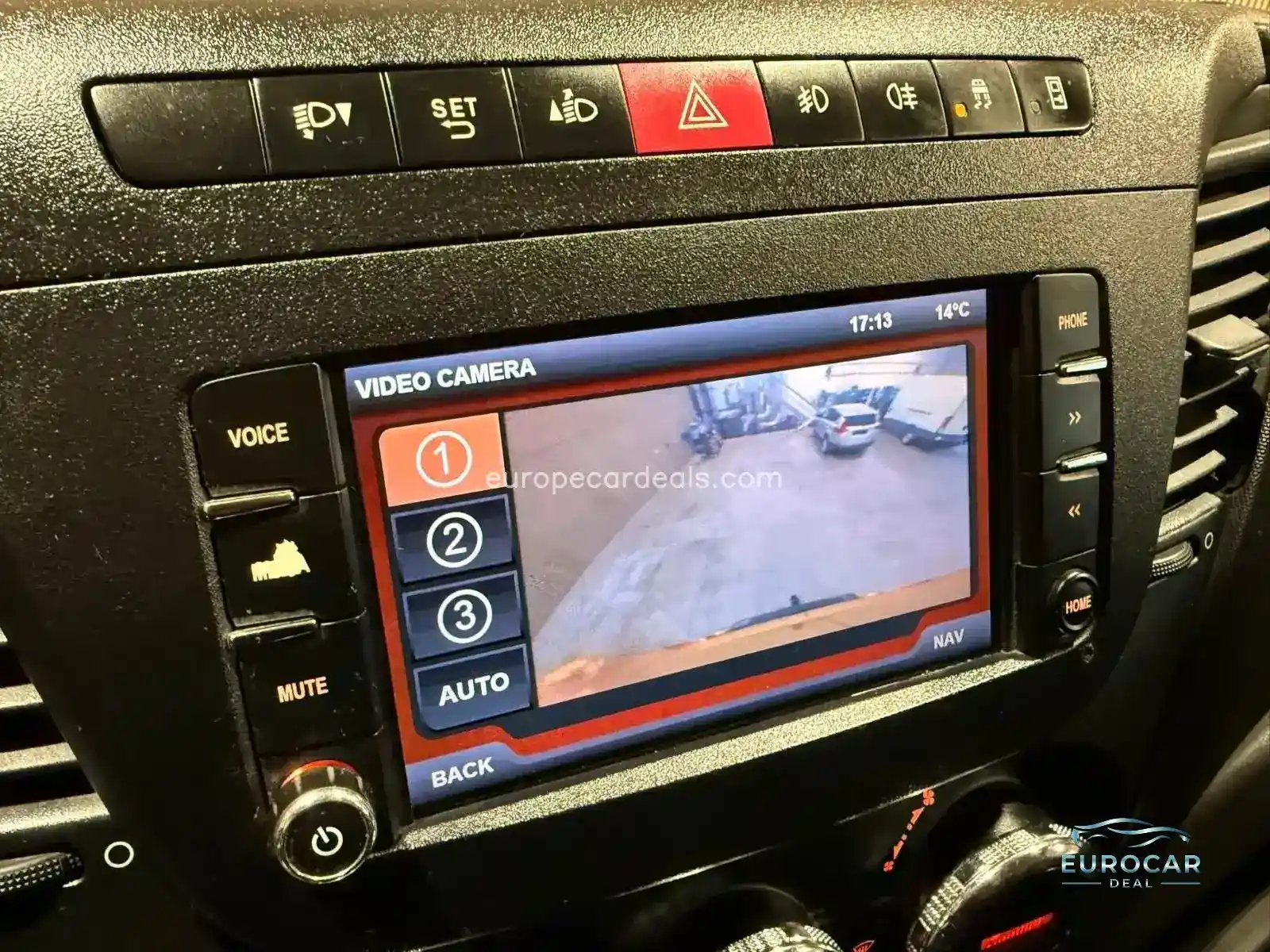 Iveco Other