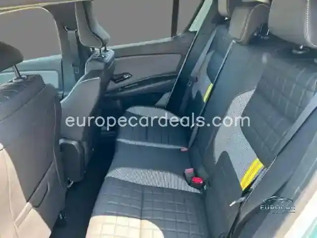 Renault Other