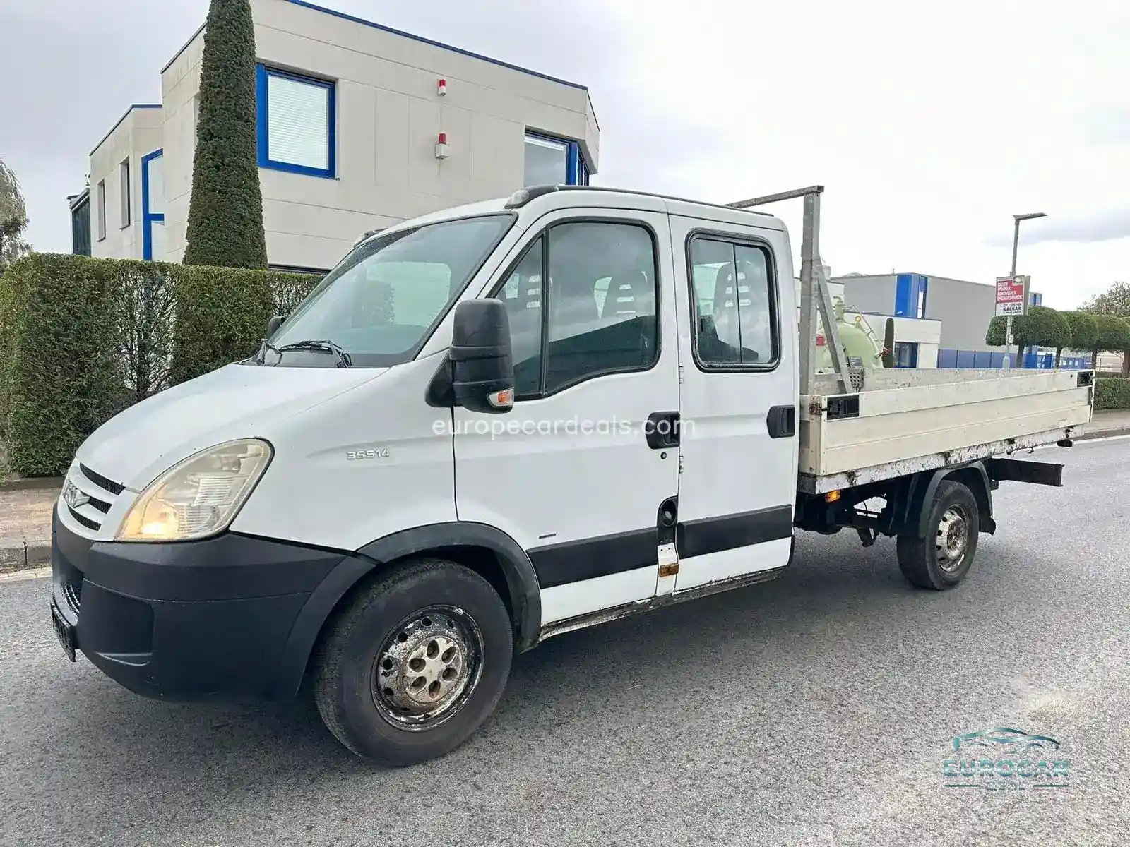 Iveco Other