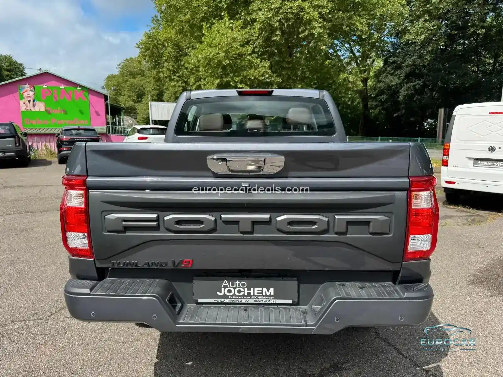 Foton 4
