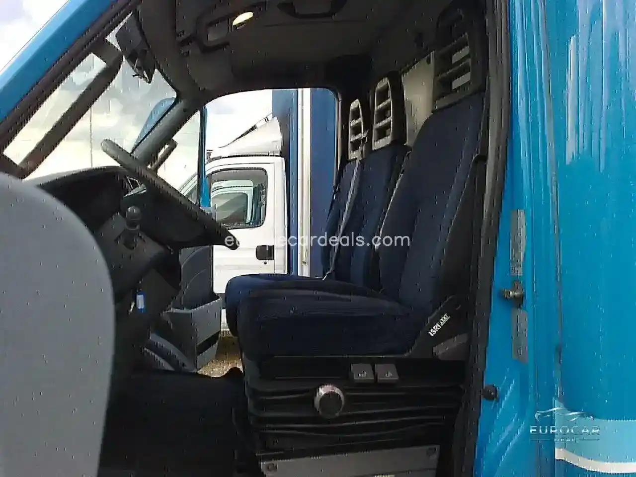 Iveco Other
