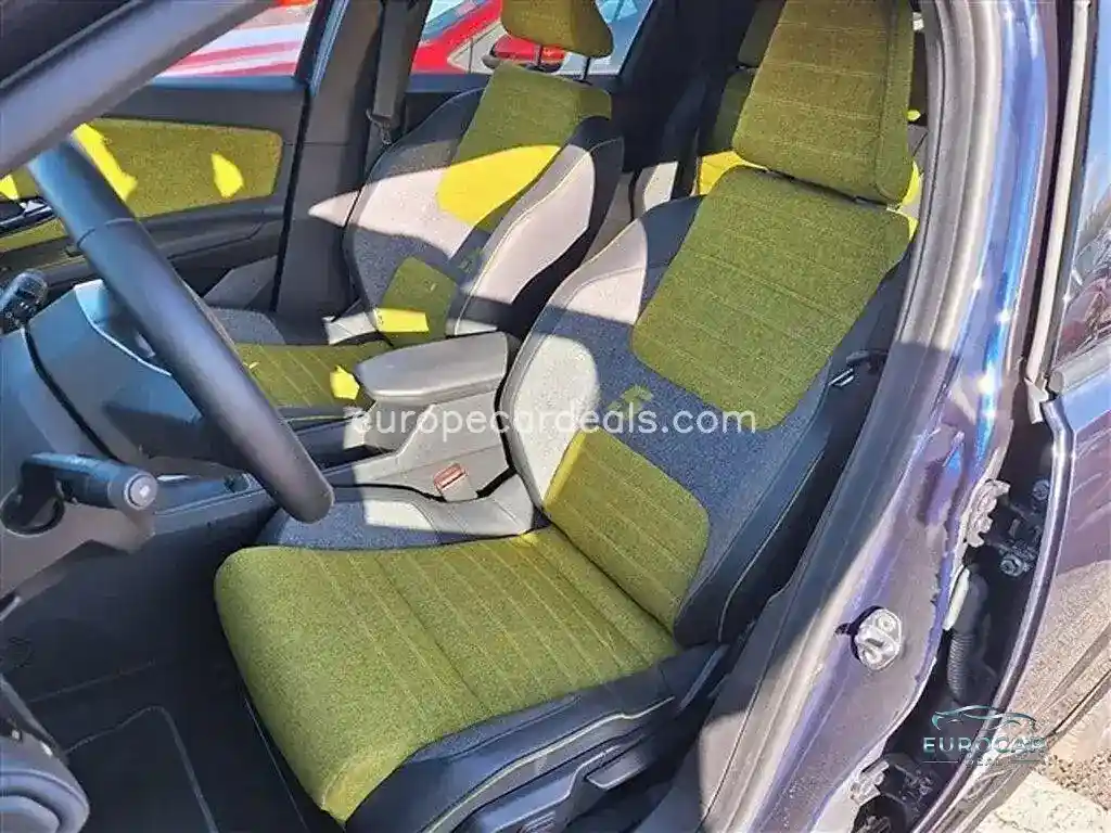 Renault Other