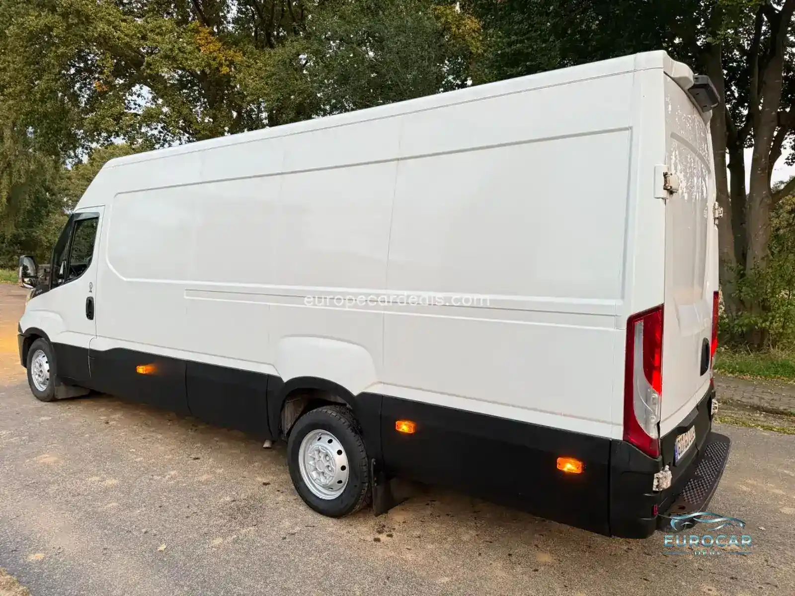Iveco Other