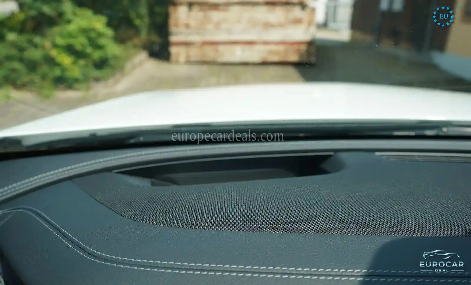 Mercedes-Benz E 350